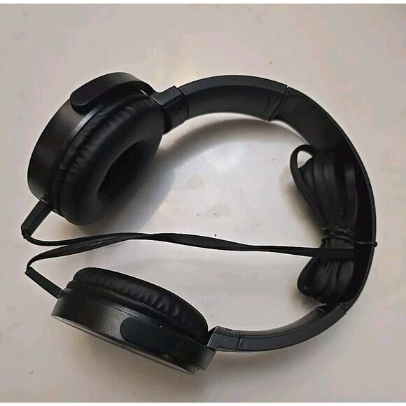 Classroom Headphones - On-Ear Premium Student Headphone, Noise Reducing, Barks - Picture 5 of 5